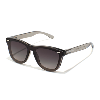 Gafas de sol Hawkers One Venm Raw - Stone Smoky Black
