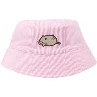 pusheen sombrero ns7527 para nina