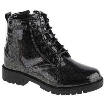 Big Star Botines II374047 para niña