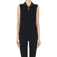 patrizia pepe jersey mgp00008104ai para mujer