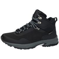 refresh botines botines trekking para mujer
