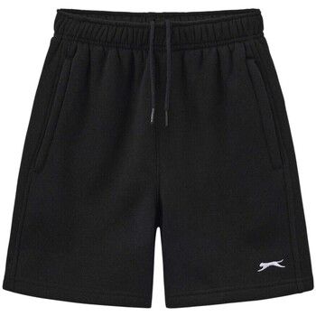 Slazenger Short niño Slaz para niño