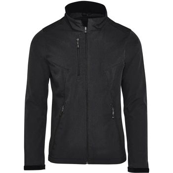Sg Cazadora Signature para hombre