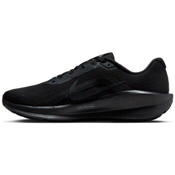 Nike Zapatillas de running Downshifter 13 para hombre