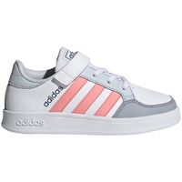 adidas zapatillas breaknet para nino