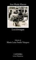 luciernagas