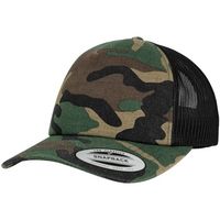 flexfit gorra pc3699 para hombre