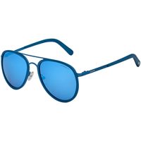 kypers gafas de sol cameron para mujer