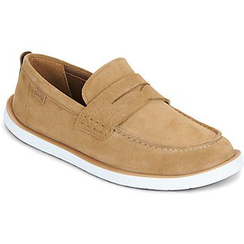 Camper Mocasines WGN0 para hombre