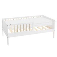 cama juvenil incl somier cama individual para ninos cama juvenil