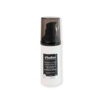 serum facial ultra-hidratante - 30 ml
