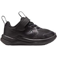 nike zapatillas deporte downshifter 12 para nina