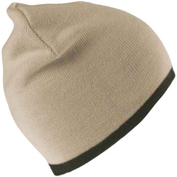 Result Gorro BC977 para hombre
