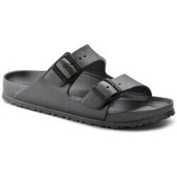 BIRKENSTOCK Deportivas Moda SANDALIA ARIZONA para mujer
