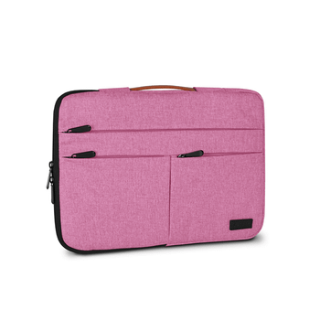 AIR PADDING 360 SLEEVE 13,3-14
