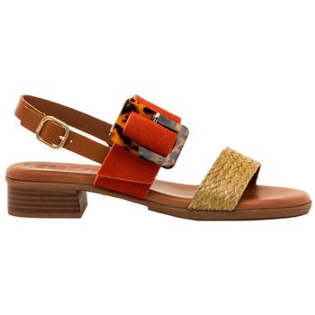MTNG Sandalias 55929 para mujer