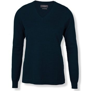 Nimbus Jersey Ashbury para mujer