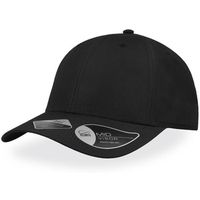 atlantis gorra ab505 para hombre