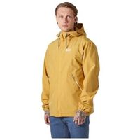 helly hansen cazadora sandoy rain para hombre