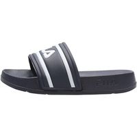 fila sandalias nina - para nina