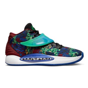 Zapatillas Nike KD 14 