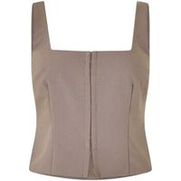 jack wills blusa gt24944 para mujer