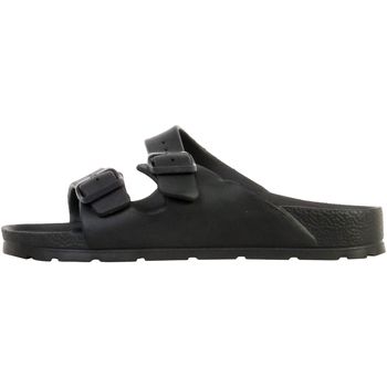 Super Mode Sandalias 278326 para mujer