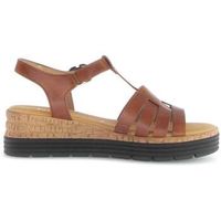 gabor sandalias 6270153 para mujer