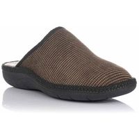 vulladi pantuflas zapatilla de casa para hombre