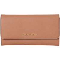 michael michael kors cartera 35s8gtvf7l para mujer