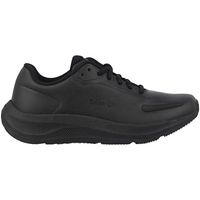slazenger zapatillas de running assent para nina