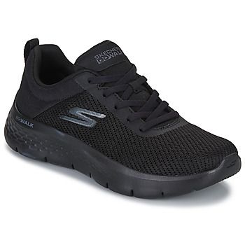 Skechers Zapatillas GO WALK FLEX para mujer