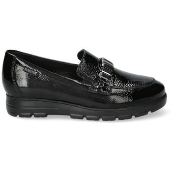 Mephisto Mocasines CARLYNE para mujer