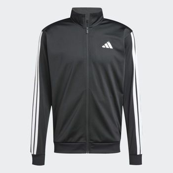 adidas Chaqueta deporte M 3s Tr Tt para hombre