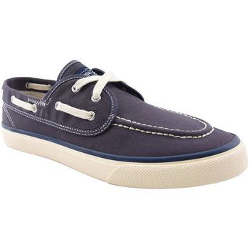 Sperry Top-Sider Náuticos Seamate para hombre