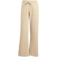 adidas pantalon chandal jv7283 para mujer