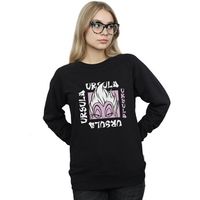 disney jersey take out para mujer