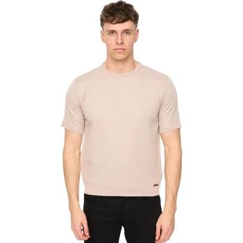 Duck And Cover Jersey Marvela para hombre