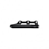 shimano estuche smbtr2 6 puertos cewsd50l25