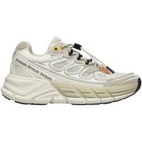 barracuda zapatillas bd1570b para mujer