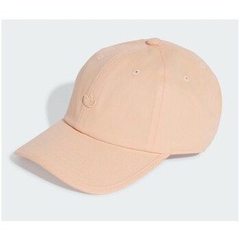 adidas Gorra JN7137 para hombre