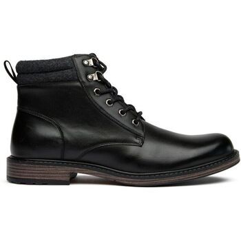 Soletrader Botines Bala Ankle Botas para hombre