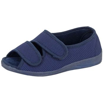 Sleepers Pantuflas Dora para mujer