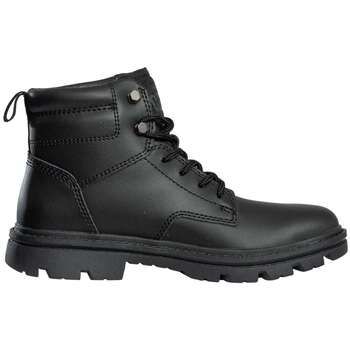 Caterpillar Botas Botas de media caña para profesionales para hombre