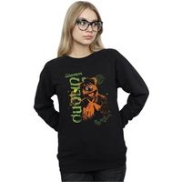 disney jersey the muppets in dublin para mujer