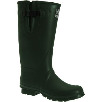 Woodland Botas DF976 para mujer