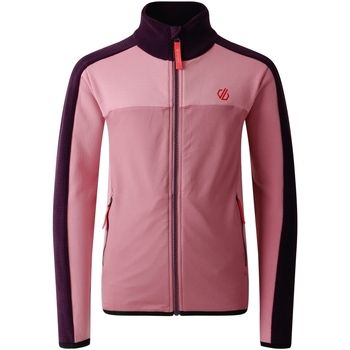 Dare 2b Chaqueta Emergent IV para niño