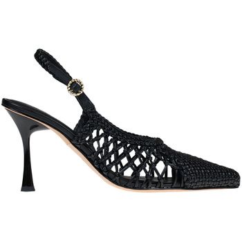 Studio Amelia Zapatos de tacón CAT00007048AE para mujer