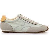 mtng zapatillas janet para mujer