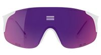 gafas de plasma alba optics jumbo white vzum